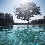 Goistria Villa