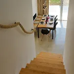 Goistria Fuškulin