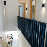 Villa Goistria *