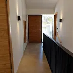 Villa Goistria