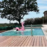 Goistria