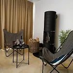Goistria Villa Fuškulin