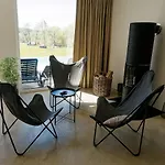 Goistria Fuškulin