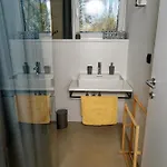 Goistria Villa *