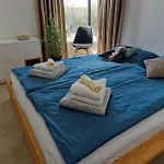 Goistria Villa *