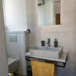 Villa Goistria *
