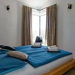 Goistria Villa Fuškulin