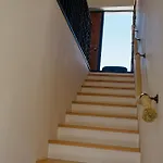 Villa Goistria Fuškulin