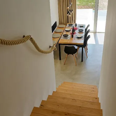 Goistria Fuškulin