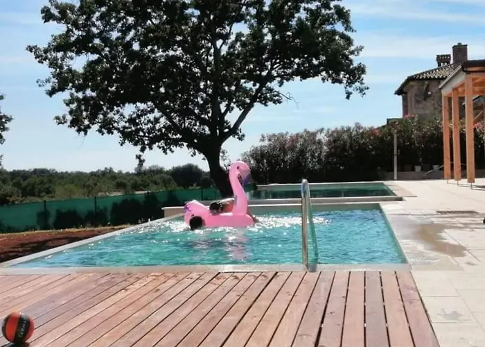 Goistria