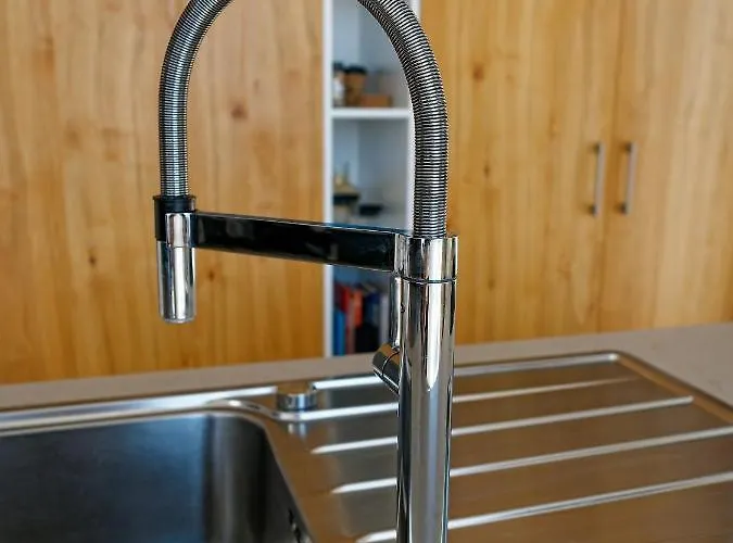 Вилла Goistria