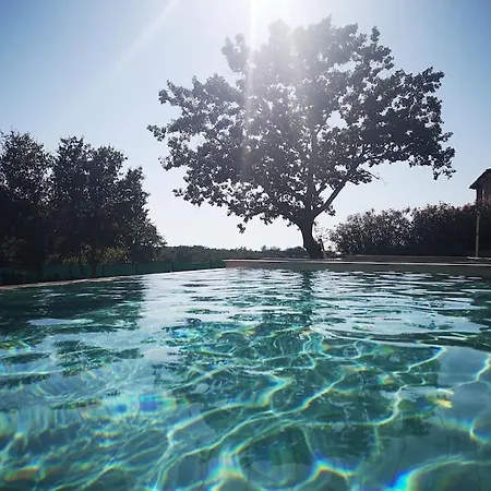 Goistria Vila